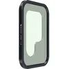 Image de Freewell Snow Mist 1/4 Compatible Uniquement avec Les Coques Freewell Galaxy Series