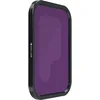 Image de Freewell ND128 Compatible Uniquement avec Les Coques Freewell Galaxy Series