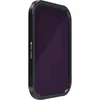 Image de FREEWELL ND1000 Compatible Uniquement avec Les Coques Galaxy Series