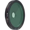 Image de Freewell Polarisant Circulaire CPL Compatible Uniquement avec Les Coques Freewell Galaxy Series