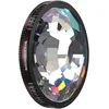 Image de Freewell Filtre à Effet Prisme kaléidoscope Compatible avec Les Coques Freewell Galaxy Series