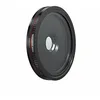 Image de Freewell Galatic Grid Starburst Filtre à Effet Compatible avec Les Coques Freewell Galaxy Series