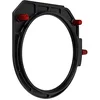 Image de Freewell Eiger Adaptateur de filtre VND