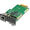 Image de Cartes réseau UPS Eaton Network-M2