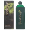 Image de Badedas Originale Gelee de Bain 750 ml