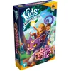 Image de Kids Chronicles: La Quête des Pierres de Lune