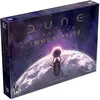 Image de Lucky Duck Games | DUNE IMPERIUM - Extension IMMORTALITY | Jeu de Société Expert pour Adultes dès 14 ans | Univers de Dune | Deck-Building & Stratégie | 1 à 4 Joueurs | 60-120 min | En Français