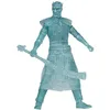 Image de McFarlane Game of Thrones - Figurine Night King (Frostbite Edition) (Label Gold) - 15 cm