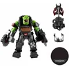 Image de Mcfarlane Toys Figurine Warhammer 40k Ork Meganob
