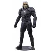 Image de Mcfarlane Toys Figurine Geralt De Riv Le Sorceleur