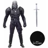 Image de Mcfarlane Toys Figurine Sorcier Le Sorceleur