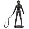 Image de DC The Batman Movie - Figurine McFarlane 17cm - Catwoman - TM15079