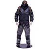 Image de Mcfarlane Toys Figurine Bruce Wayne Dc Comics