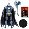 Image de Mcfarlane Toys Figure Dc Comics Batman