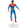 Image de Mcfarlane Toys Figurine Jon Kent Dc Comics