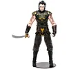 Image de McFarlane Toys 15469 Figurine
