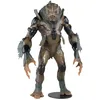 Image de McFarlane Toys DC Multiverse Mega Figure   Citadelle enfoncée Pirate d'Aquaman et Le Royaume Perdu, Megafig à l'échelle de 17,8 cm avec Ultra Articulation et Carte d'art à Collectionner