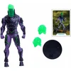 Image de Mcfarlane Toys Effondrement De La Flétrissure De La Figure Dc Comics