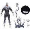 Image de Mcfarlane Toys Apparition Du Fantôme De La Figurine