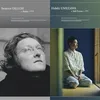 Image de Basho + Still Forms