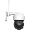 Image de KYF Caméra extérieure motorisée 6 MP avec carte SD 16 Go incluse