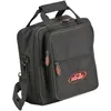Image de SKB 1SKB-UB1212 Universal Housse pour Table de mixage/Equipement 30,5 x 30,5 x 10,2 cm Noir