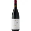 Image de Zlaty Roh Merlot Cabernet 2022 0.75 l