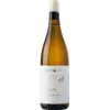 Image de Zlaty Roh Riesling 2023