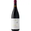 Image de Zlaty Roh Pinot Noir 2021