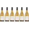 Image de Bread & Butter Chardonnay 2024 Coffret 6 Bouteilles