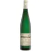 Image de Chateau Bela Egon Muller Riesling 2024