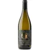 Image de Miro Fondrk Chardonnay Private Reserve 2024 0.75 l