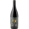 Image de Miro Fondrk Pinot Noir Private Reserve 2022 0.75 l