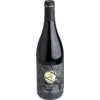 Image de Miro Fondrk EL&FI VI Private Reserve 2021 0.75 l
