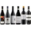 Image de Caisse de dégustation de Barolo de grande valeur 4.5 l