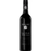Image de Henschke Cyril Henschke Cabernet Sauvignon 2018