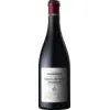 Image de Terroir Al Limit Arbossar 2022