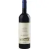 Image de Tenuta San Guido Le Difese 2023 0.75 l