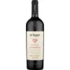 Image de Klet Brda De Baguer Merlot - Cabernet Franc 2019