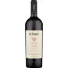 Image de Klet Brda De Baguer Chardonnay - Sauvignon Blanc 2020