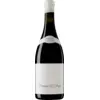 Image de Dominio de Anza Finca El Rapolao 2023