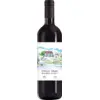 Image de Nikalas Marani Kisi 2024 0.75 l