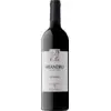 Image de Quinta do Vale Meao Meandro Tinto 2023