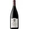 Image de Quinta do Vale Meao Douro Tinto 2023
