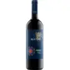 Image de Ruffino Modus Toscana 2021 0.75 l