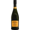 Image de Ruffino Prosecco Superiore Extra Dry 0.75 l