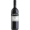 Image de Roagna Barolo Pira 2018