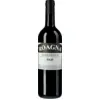 Image de Roagna Barbaresco Paje 2020