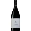 Image de Domaines Lupier Raul Perez El Terroir 2019 0.75 l