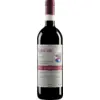 Image de Poggio di Sotto Rosso di Montalcino 2022